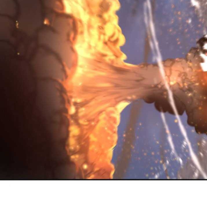 The World’s Best Engineer Chapter 121 Gambar 31