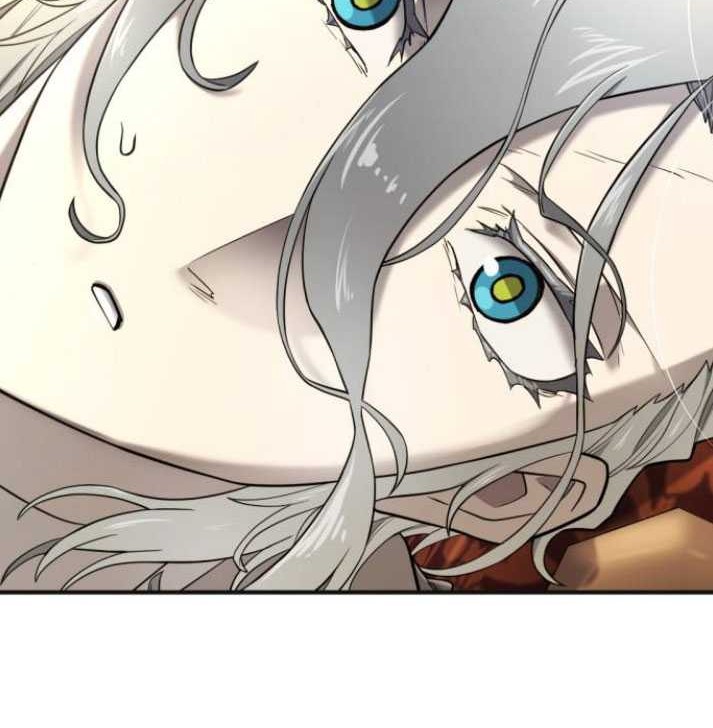 The World’s Best Engineer Chapter 121 Gambar 49