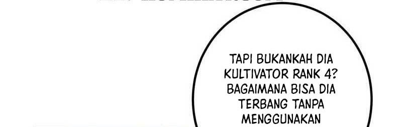 Keep A Low Profile, Sect Leader Chapter 299 Gambar 35