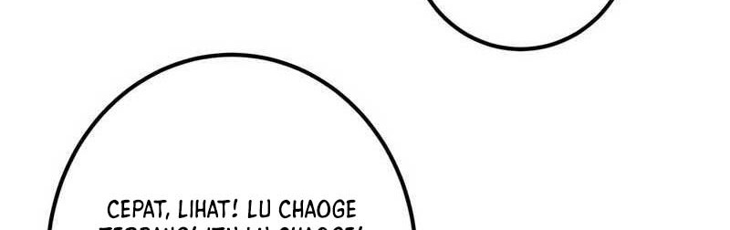 Keep A Low Profile, Sect Leader Chapter 299 Gambar 37