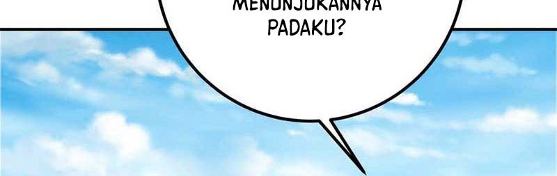 Keep A Low Profile, Sect Leader Chapter 299 Gambar 25