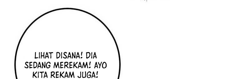 Keep A Low Profile, Sect Leader Chapter 299 Gambar 39