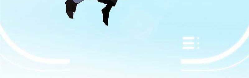 Keep A Low Profile, Sect Leader Chapter 299 Gambar 41