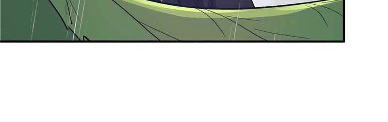 Keep A Low Profile, Sect Leader Chapter 299 Gambar 9