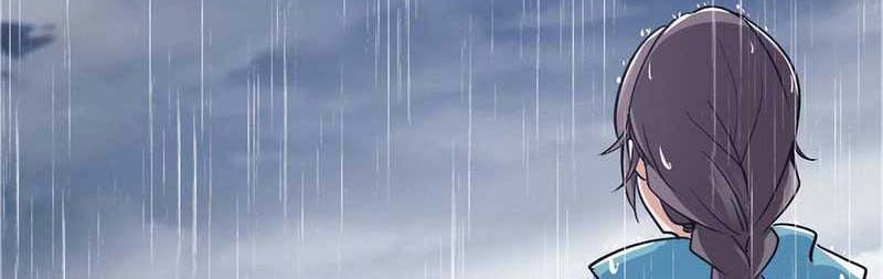 Keep A Low Profile, Sect Leader Chapter 299 Gambar 11