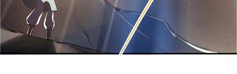 Keep A Low Profile, Sect Leader Chapter 299 Gambar 17