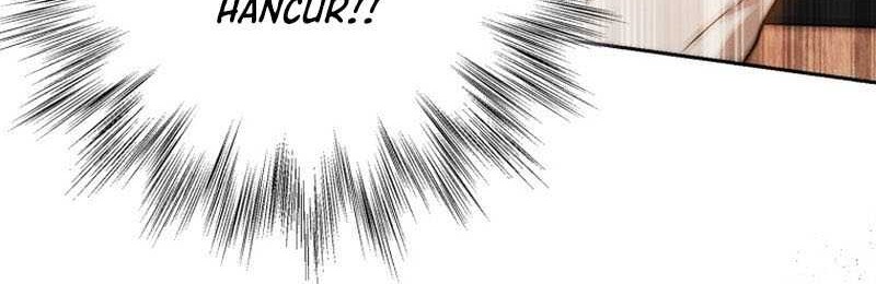 The Reincarnated Assassin is a Genius Swordsman Chapter 32 Gambar 62