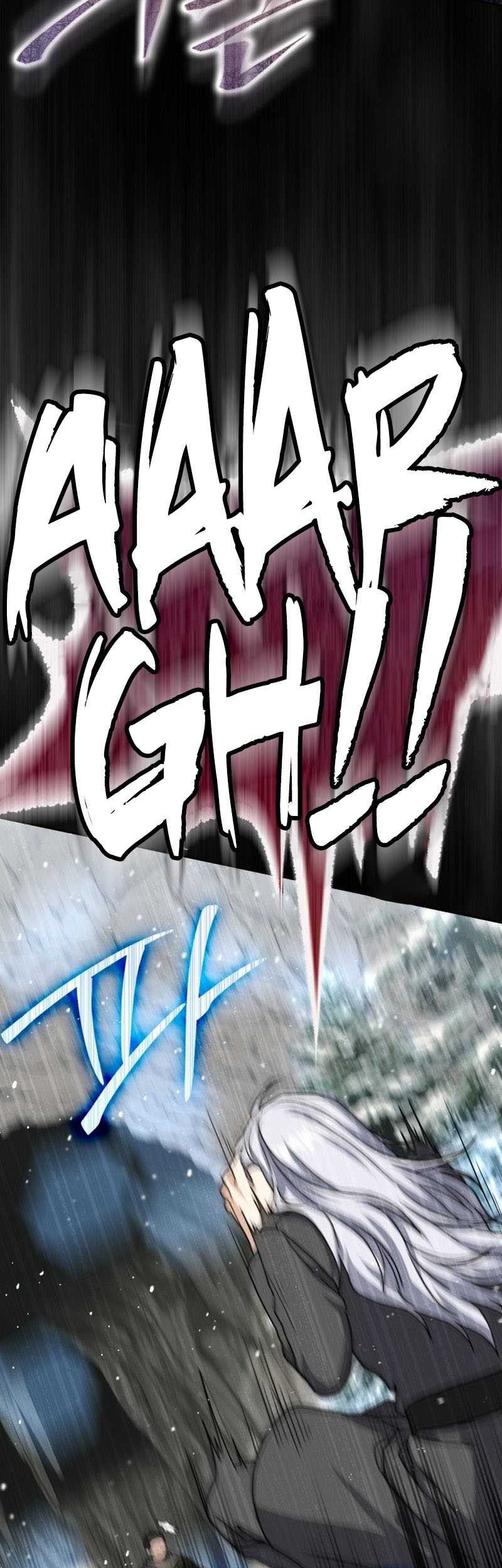 The Reincarnated Assassin is a Genius Swordsman Chapter 32 Gambar 60