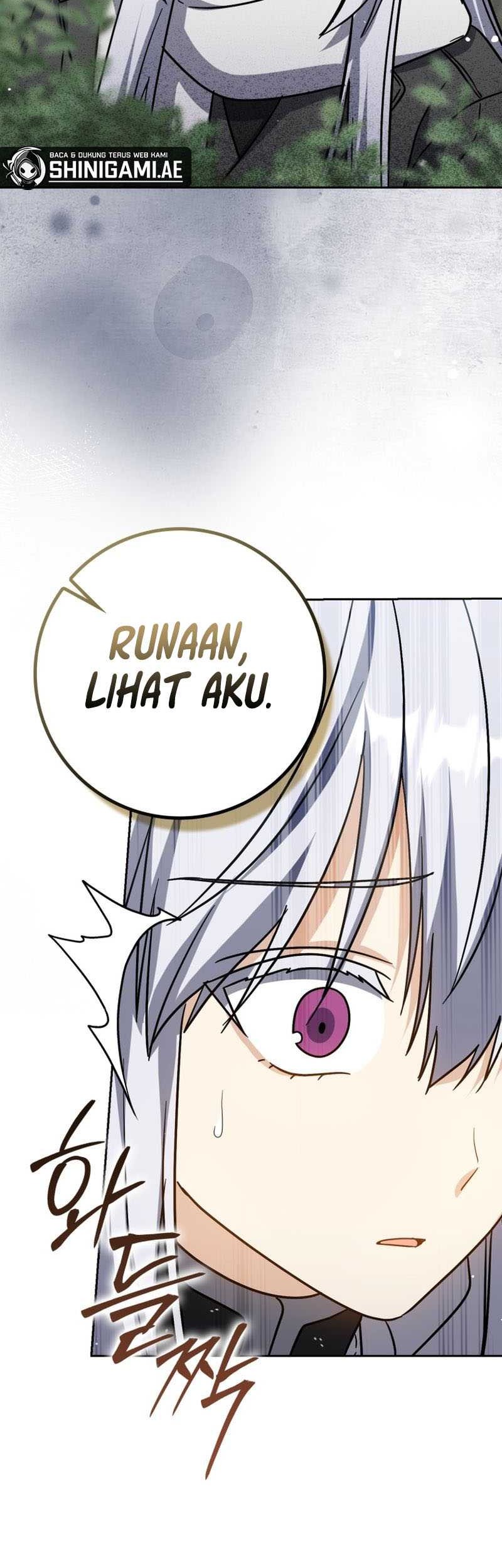 The Reincarnated Assassin is a Genius Swordsman Chapter 32 Gambar 45