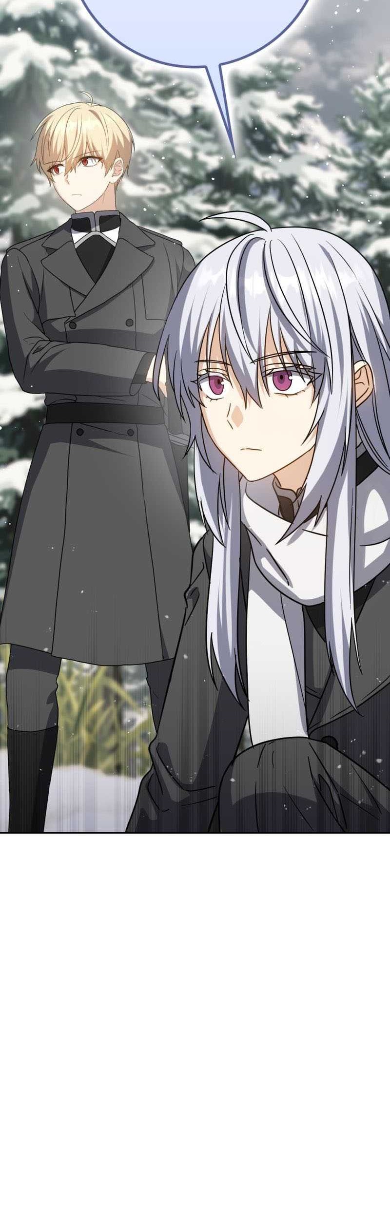 The Reincarnated Assassin is a Genius Swordsman Chapter 32 Gambar 50