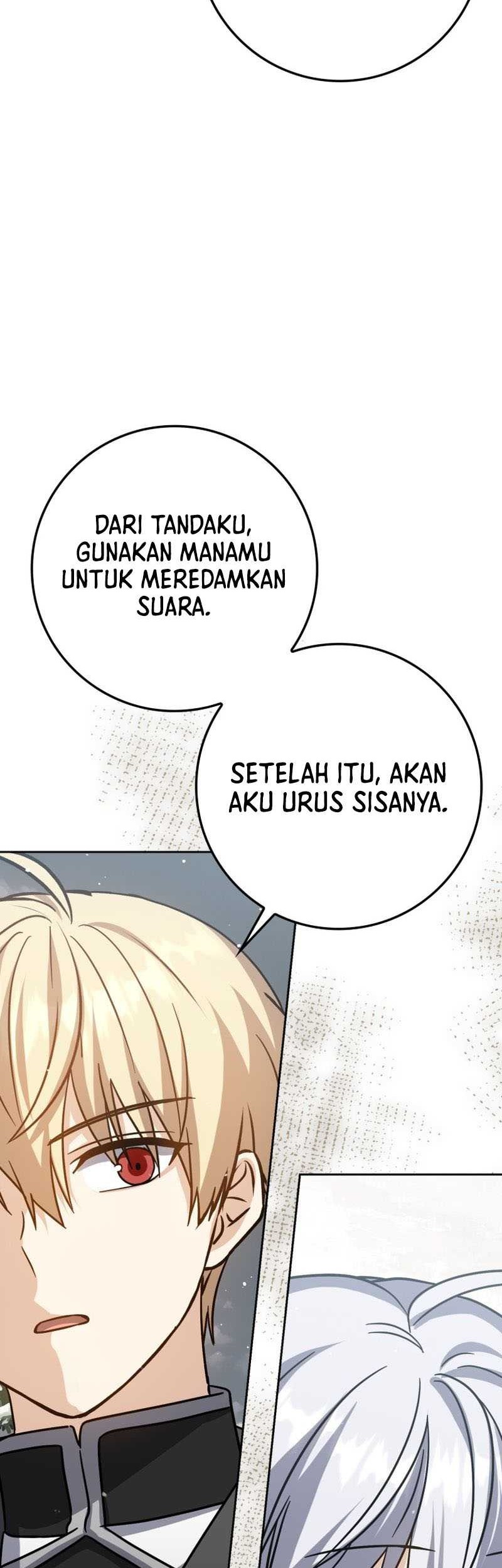 The Reincarnated Assassin is a Genius Swordsman Chapter 32 Gambar 48