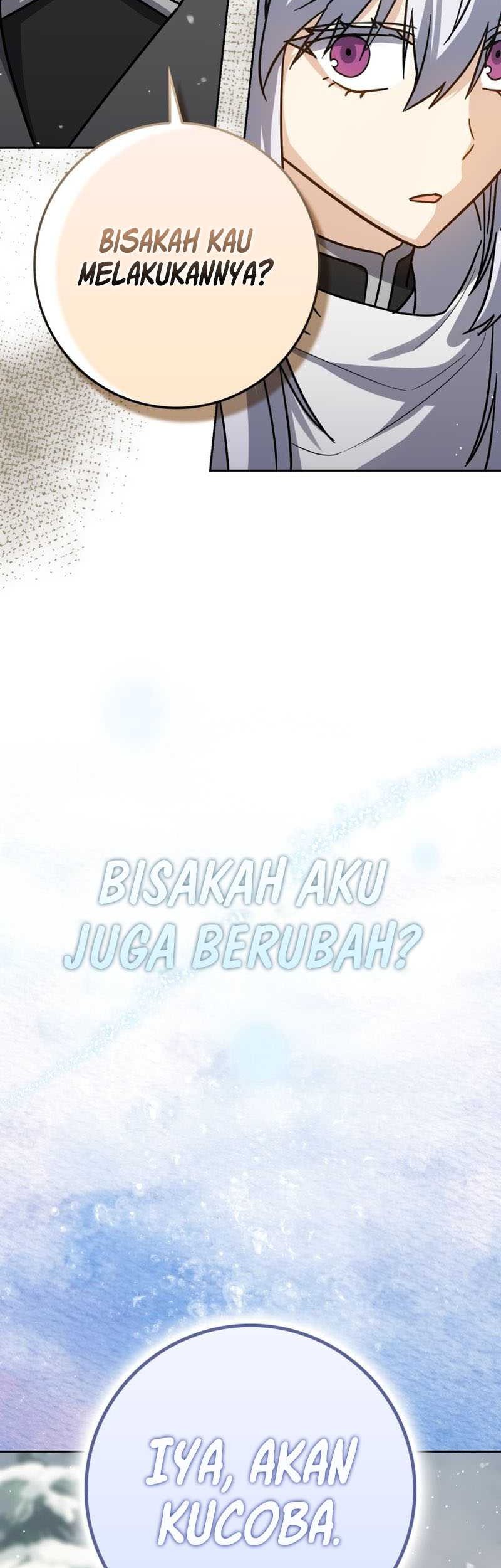 The Reincarnated Assassin is a Genius Swordsman Chapter 32 Gambar 49