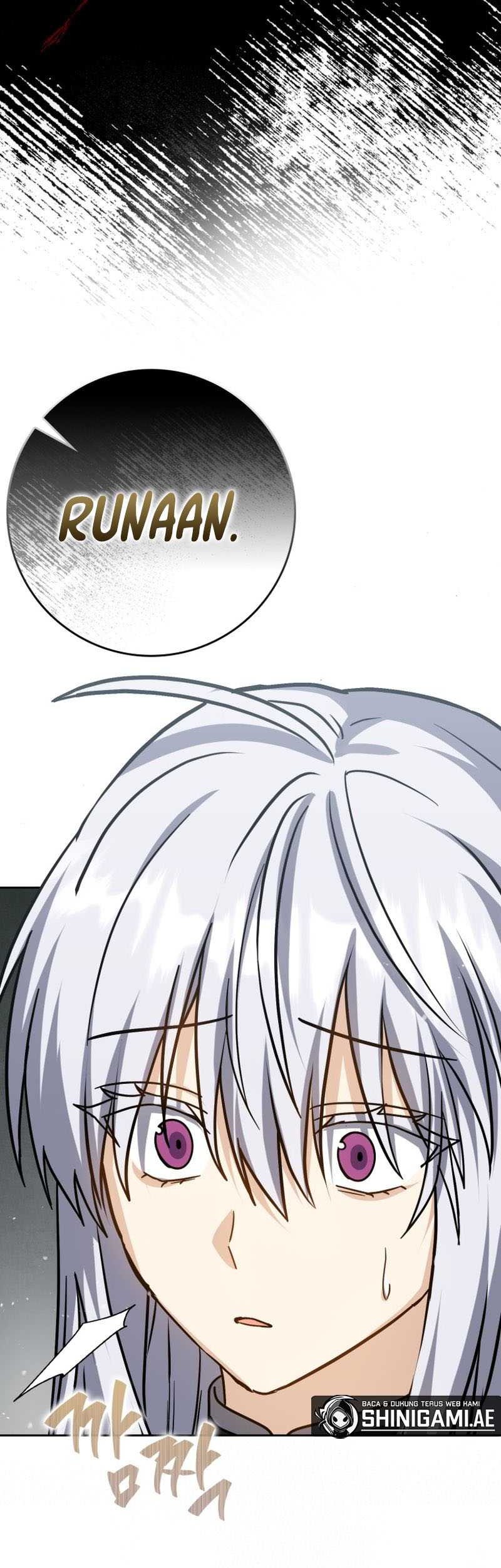 The Reincarnated Assassin is a Genius Swordsman Chapter 32 Gambar 12