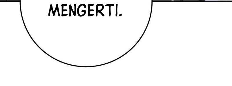 The Reincarnated Assassin is a Genius Swordsman Chapter 32 Gambar 22