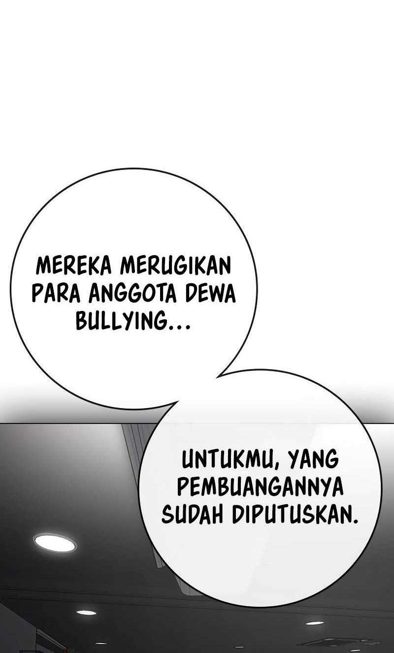 Reality Quest Chapter 116 Gambar 54