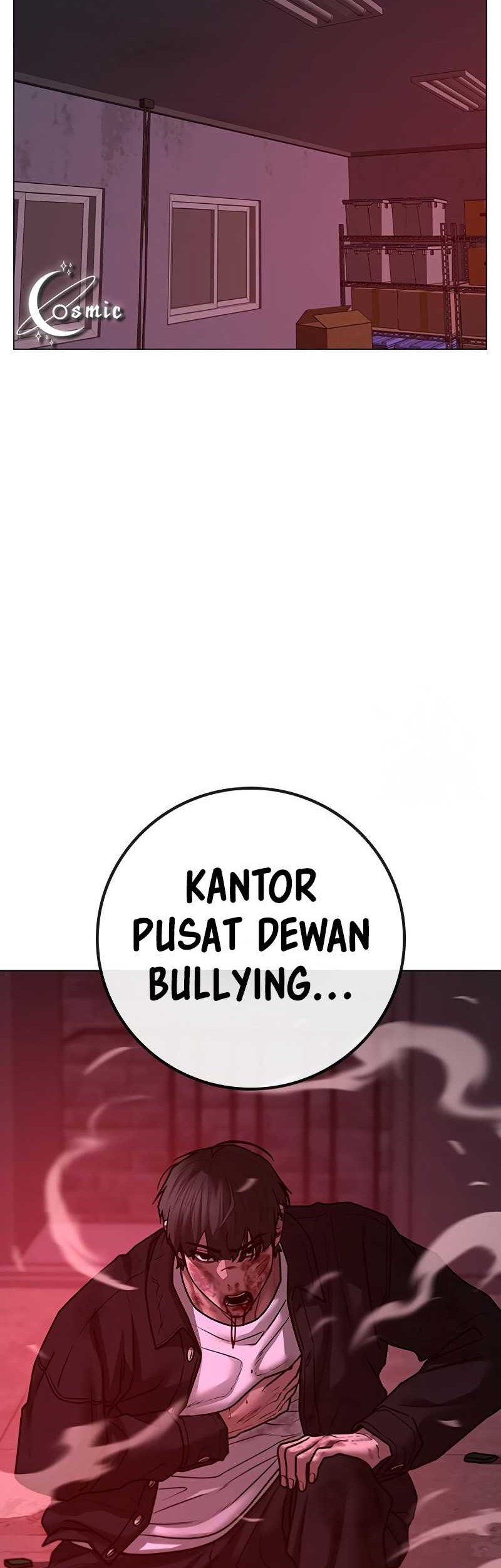 Reality Quest Chapter 116 Gambar 52