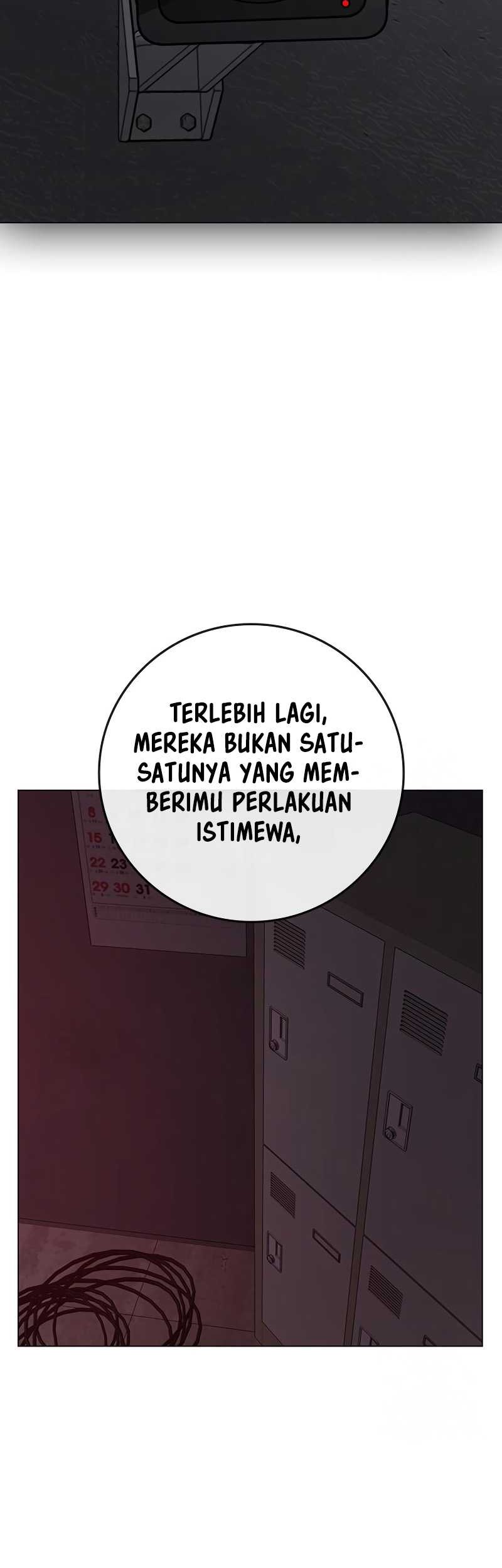 Reality Quest Chapter 116 Gambar 57