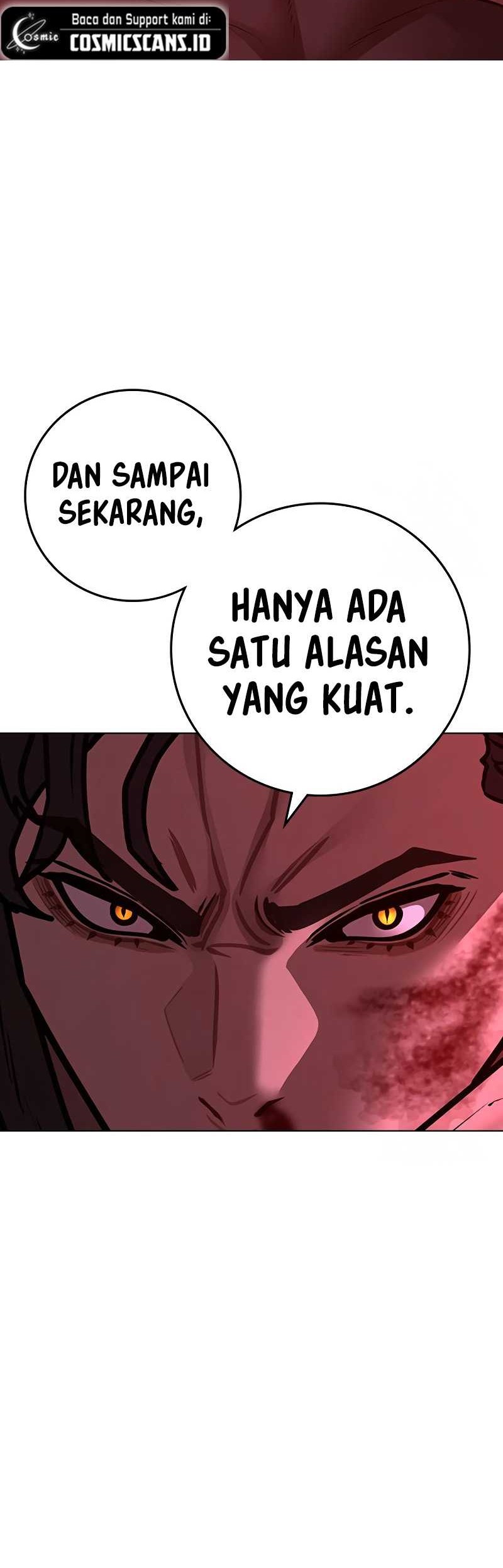 Reality Quest Chapter 116 Gambar 62