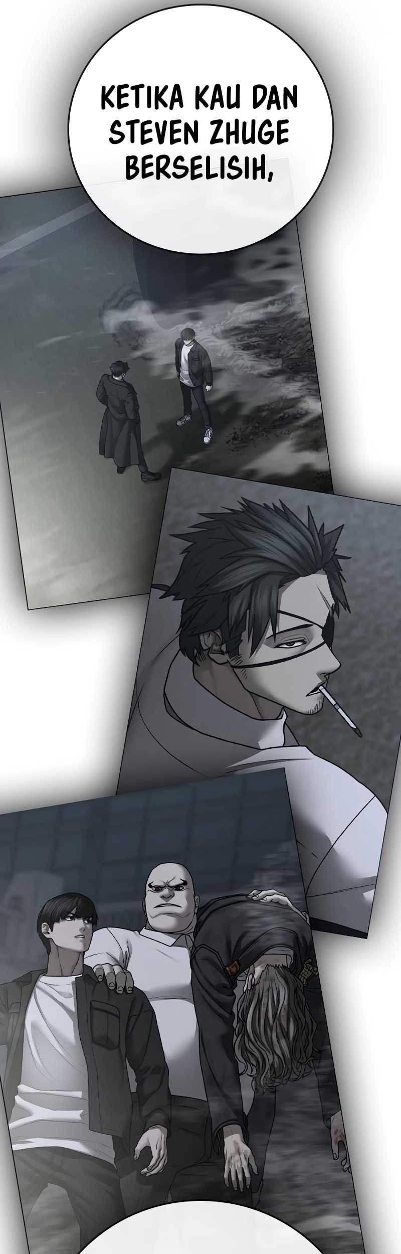 Reality Quest Chapter 116 Gambar 59