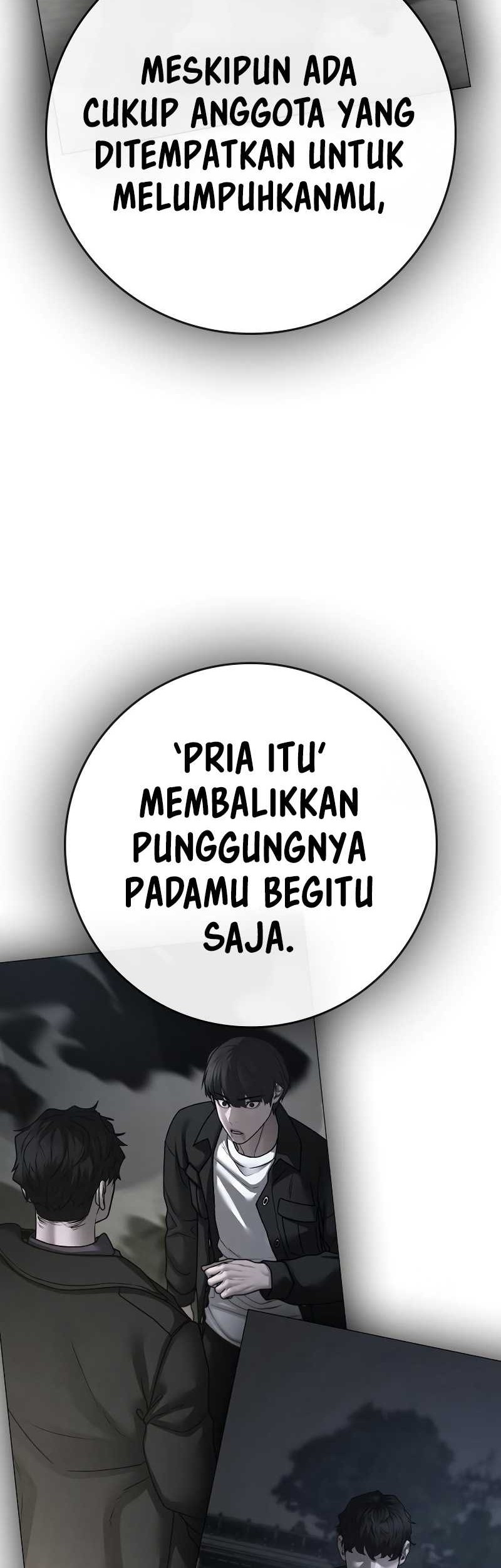 Reality Quest Chapter 116 Gambar 60