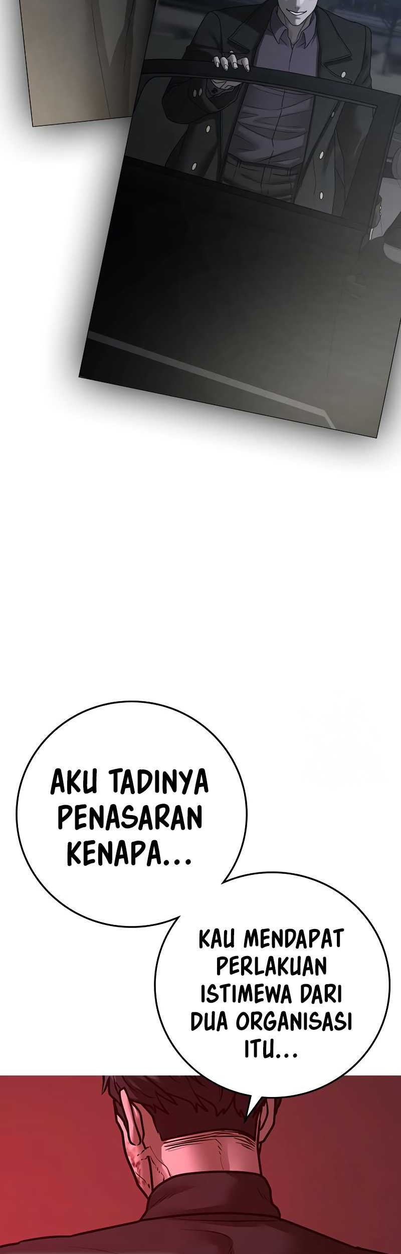 Reality Quest Chapter 116 Gambar 61