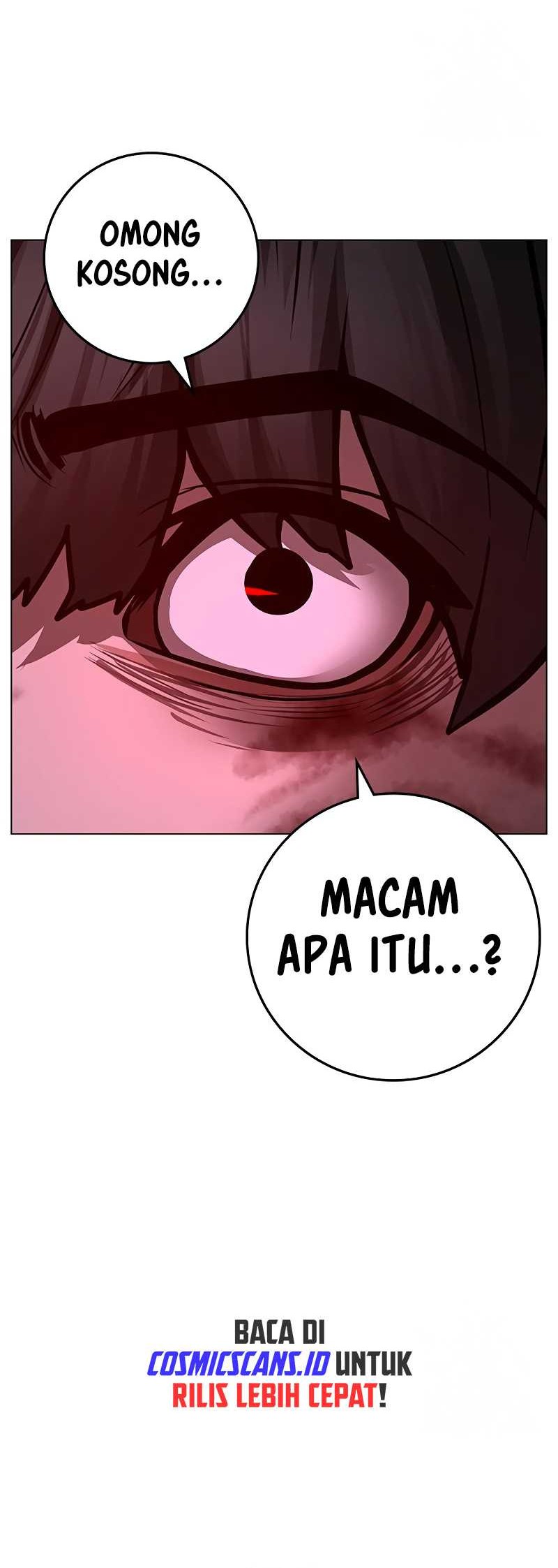 Reality Quest Chapter 116 Gambar 66
