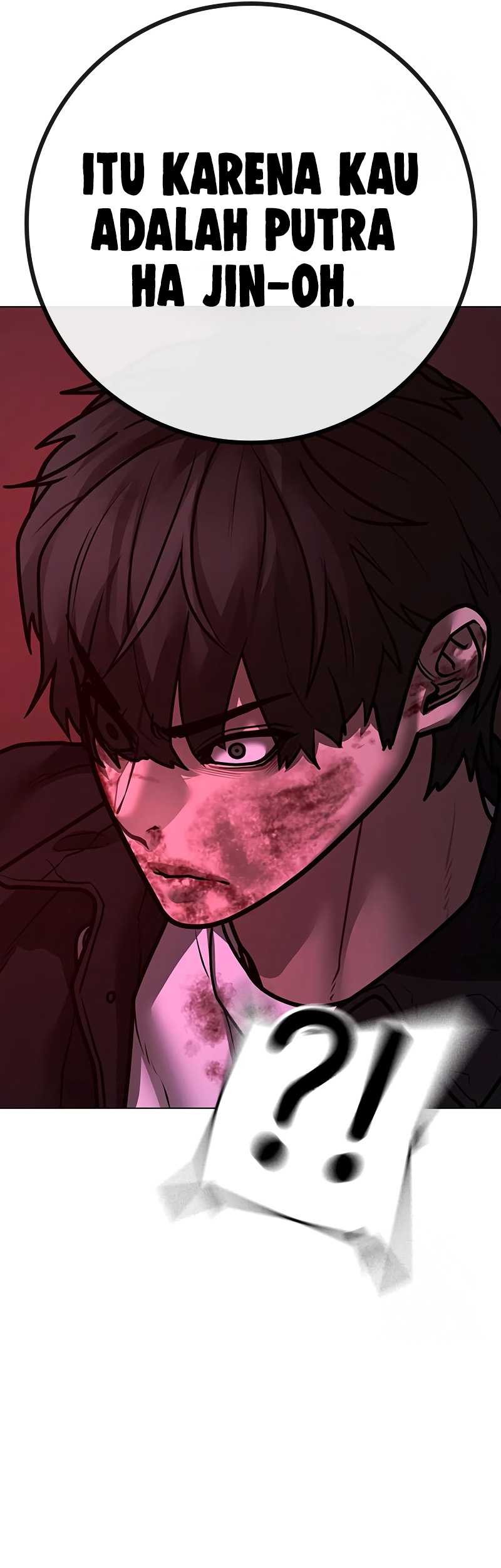 Reality Quest Chapter 116 Gambar 63