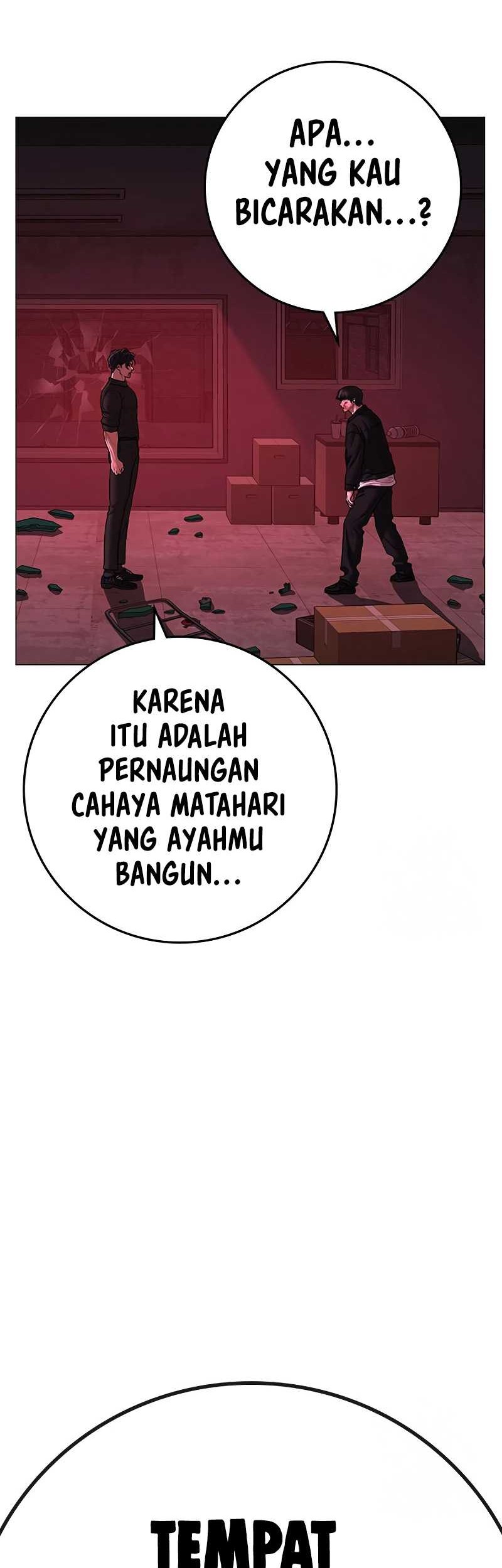 Reality Quest Chapter 116 Gambar 64