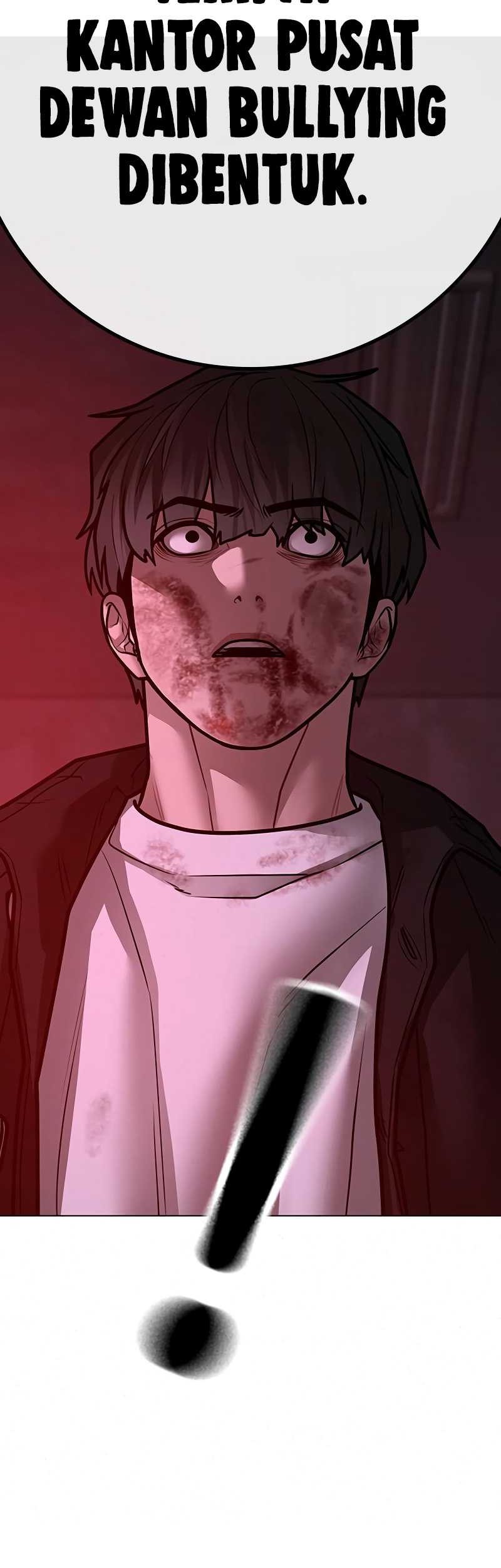 Reality Quest Chapter 116 Gambar 65