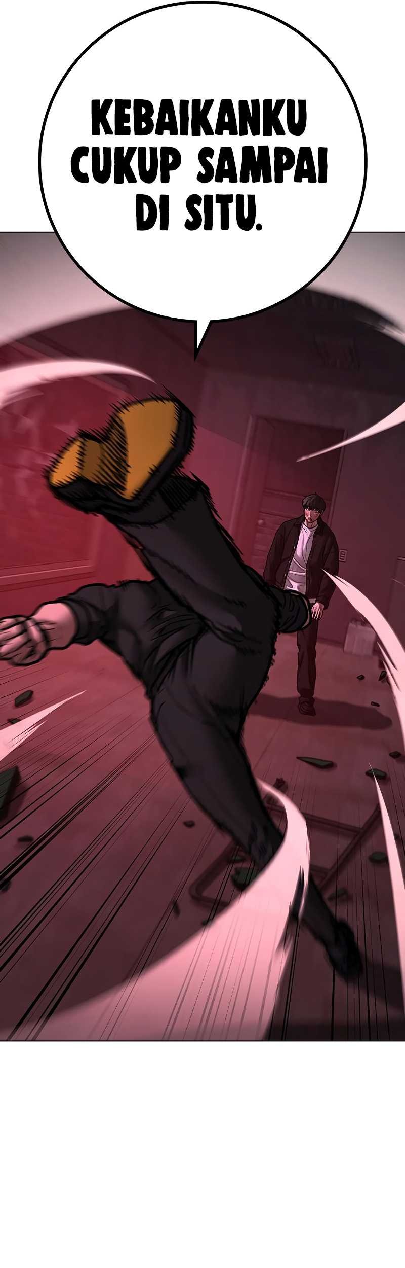 Reality Quest Chapter 116 Gambar 67