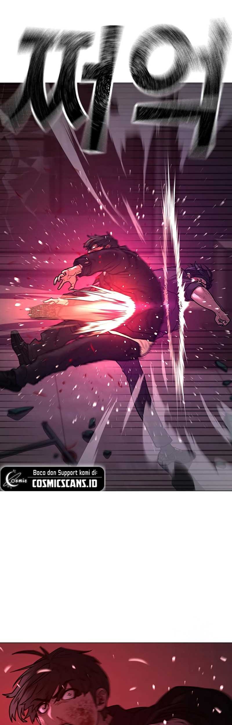 Reality Quest Chapter 116 Gambar 68