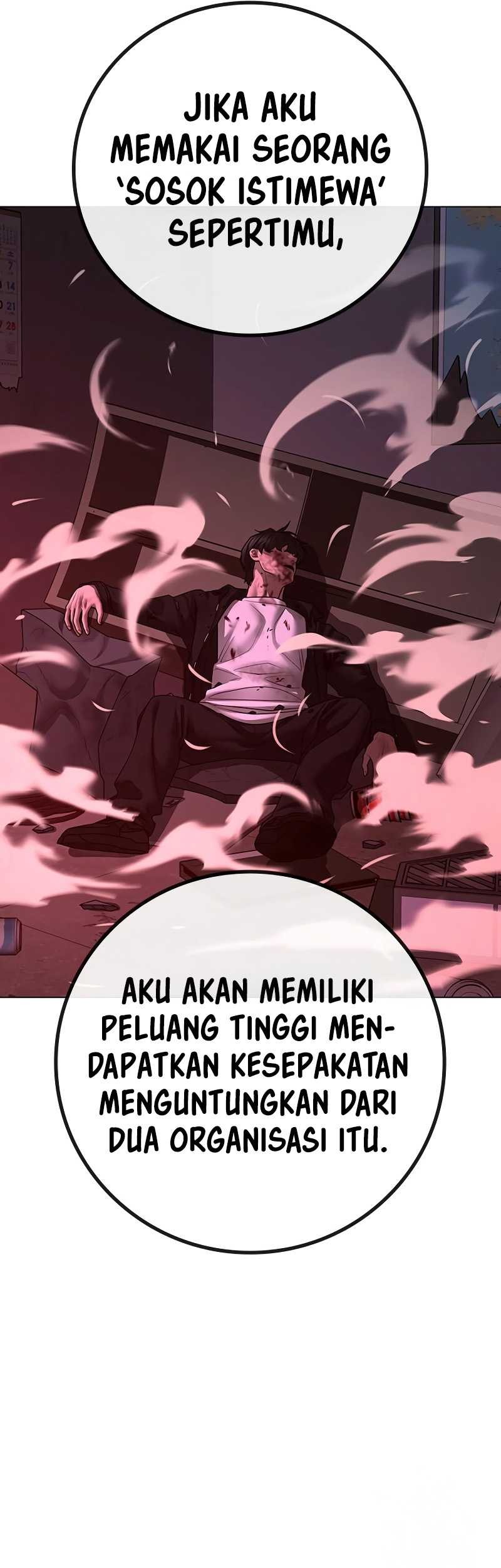 Reality Quest Chapter 116 Gambar 71