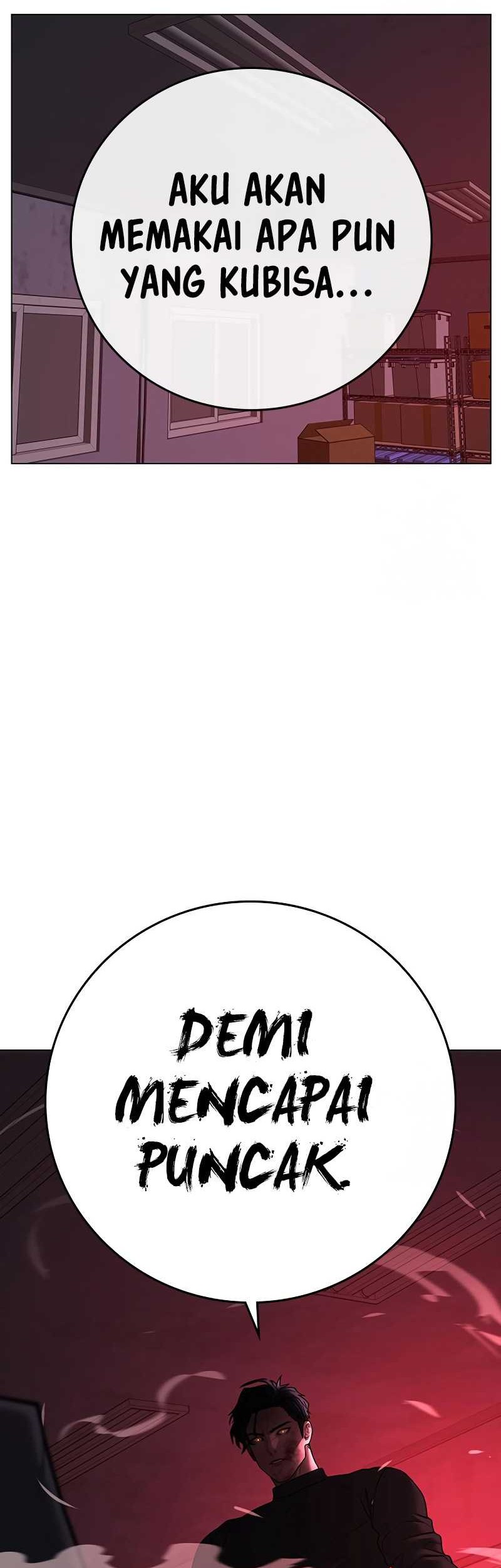 Reality Quest Chapter 116 Gambar 72