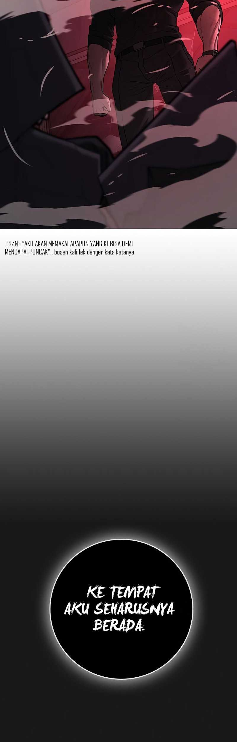 Reality Quest Chapter 116 Gambar 73