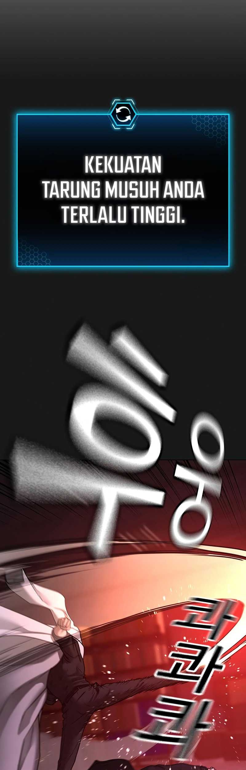Reality Quest Chapter 116 Gambar 37
