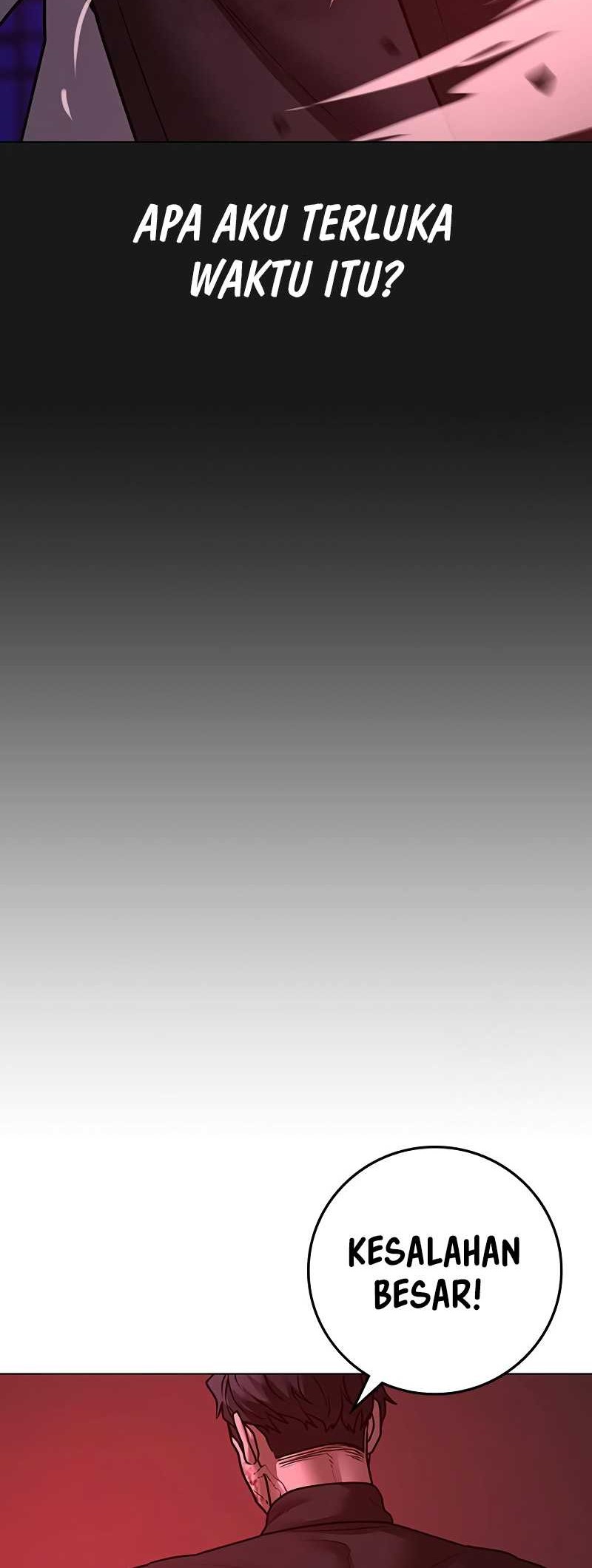 Reality Quest Chapter 116 Gambar 42