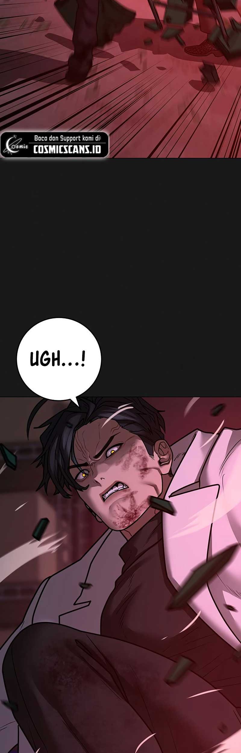 Reality Quest Chapter 116 Gambar 41