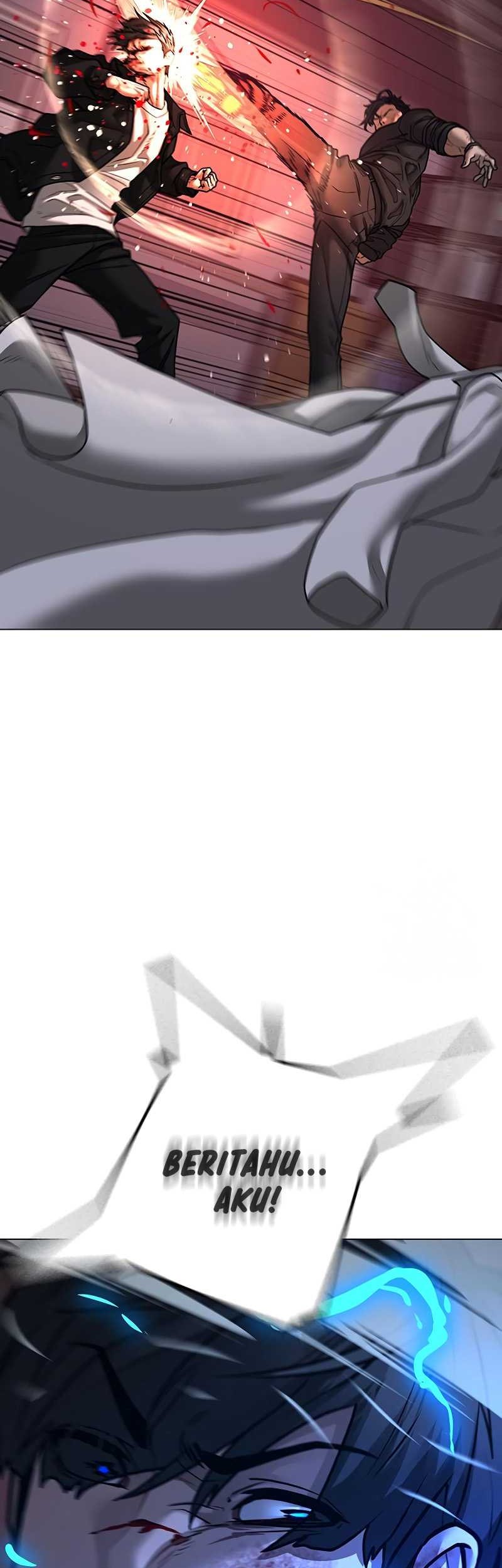 Reality Quest Chapter 116 Gambar 45