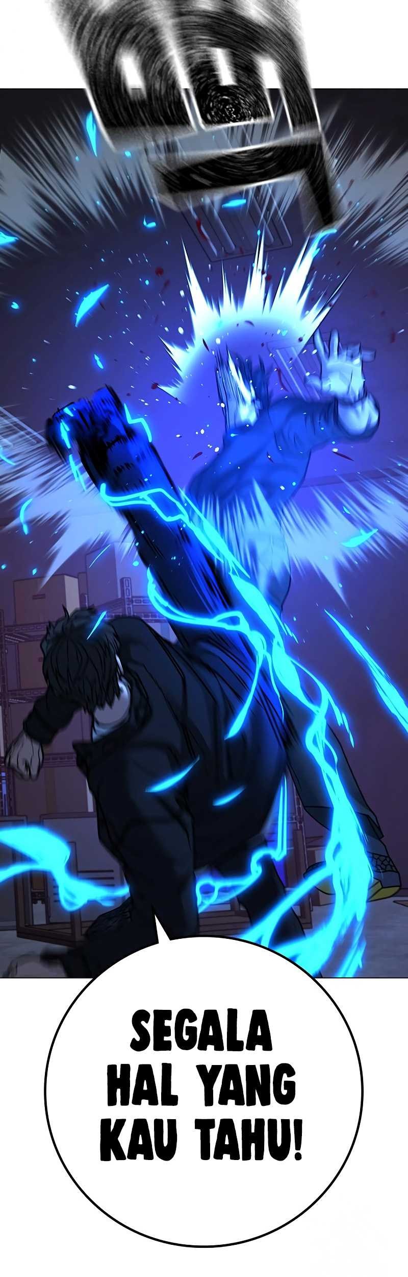 Reality Quest Chapter 116 Gambar 47