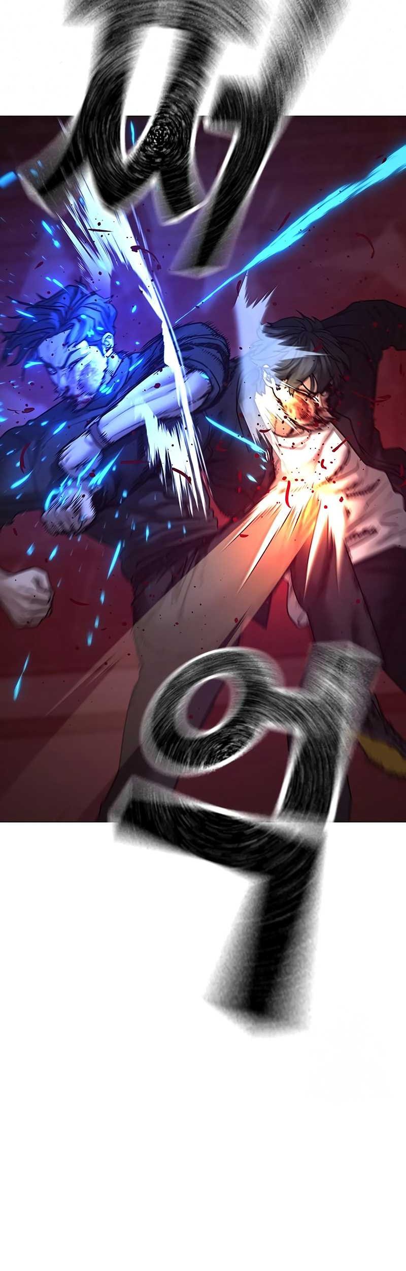 Reality Quest Chapter 116 Gambar 49