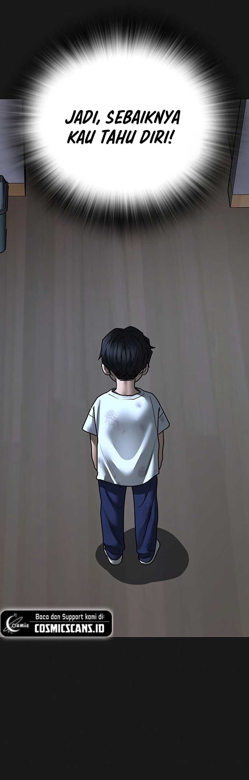 Reality Quest Chapter 116 Gambar 91