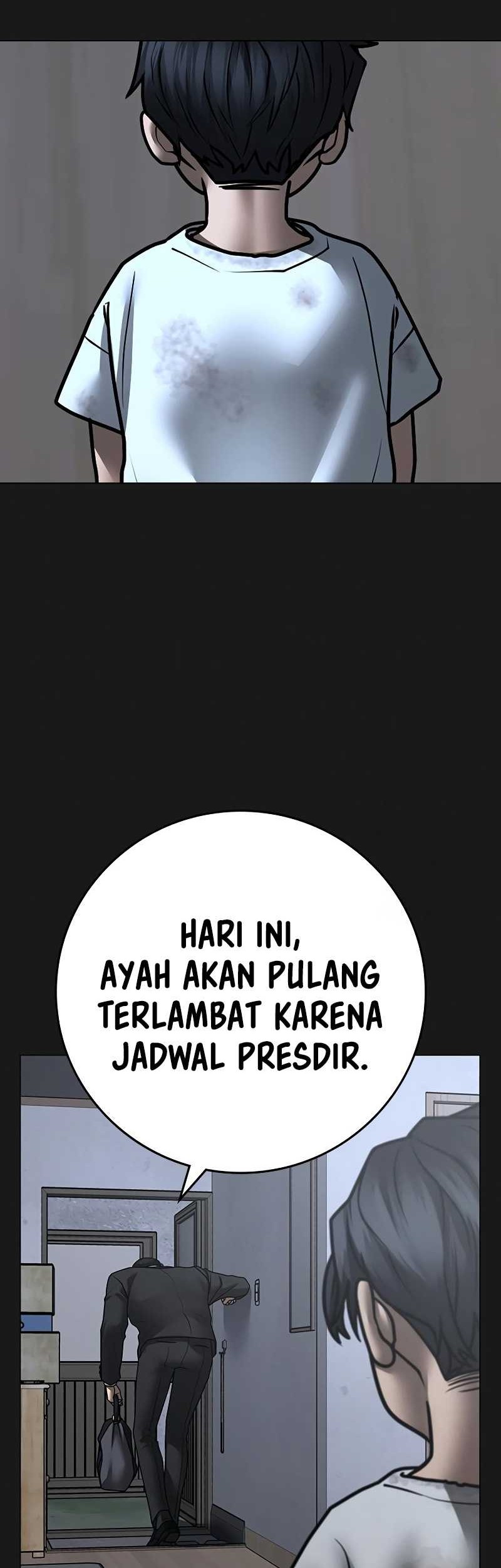 Reality Quest Chapter 116 Gambar 92