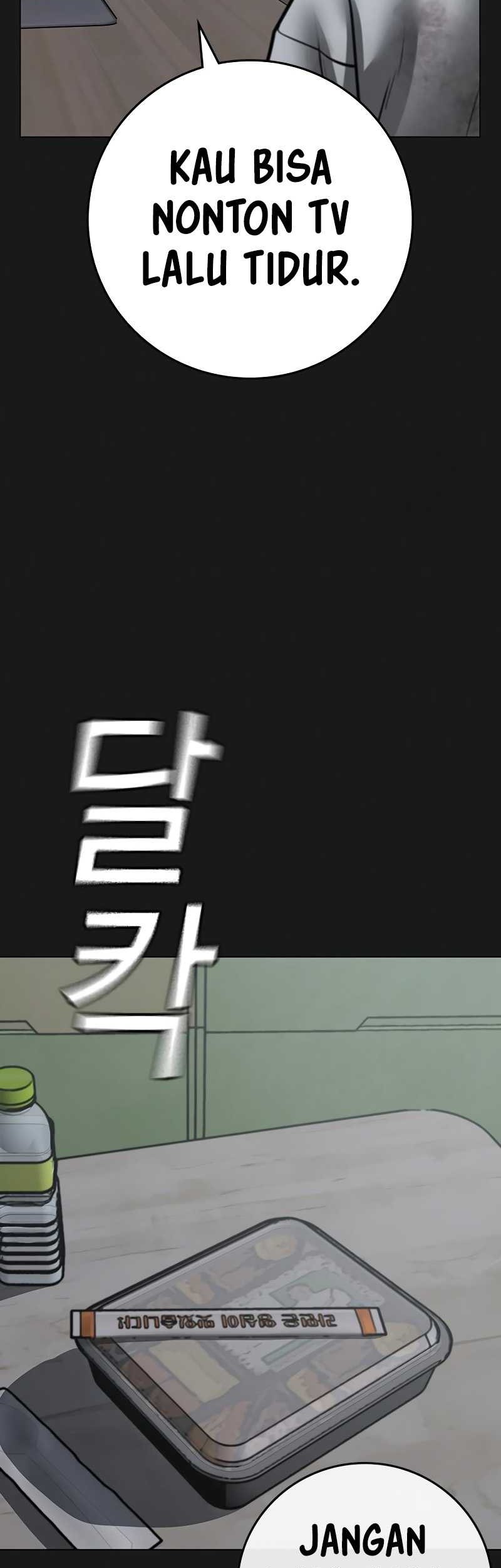 Reality Quest Chapter 116 Gambar 93