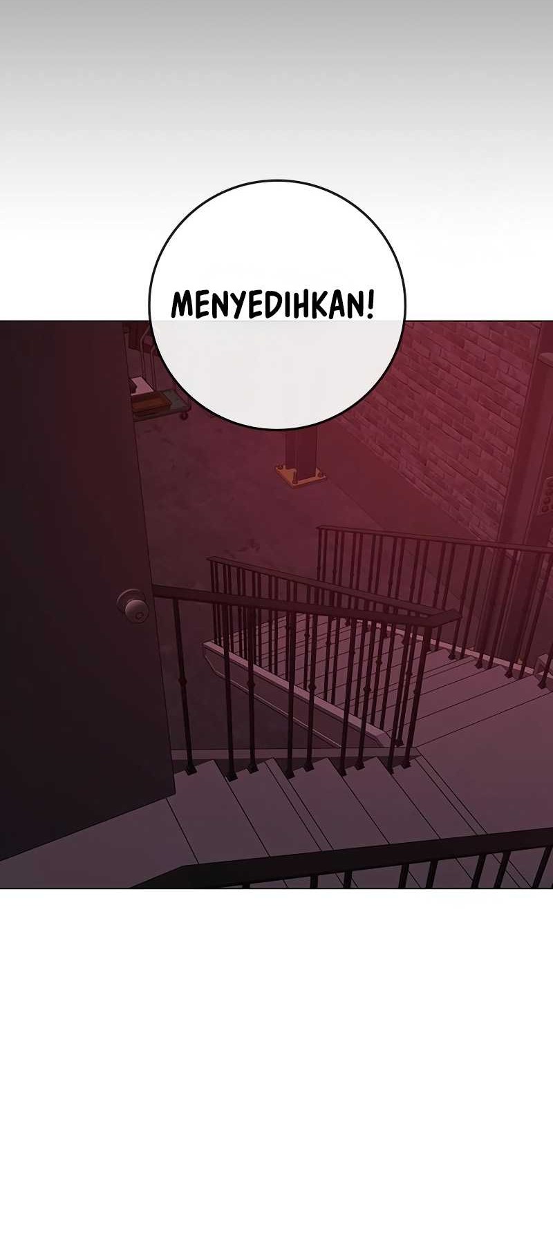 Reality Quest Chapter 116 Gambar 98