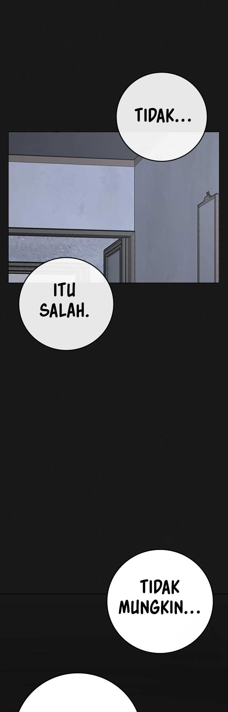 Reality Quest Chapter 116 Gambar 95