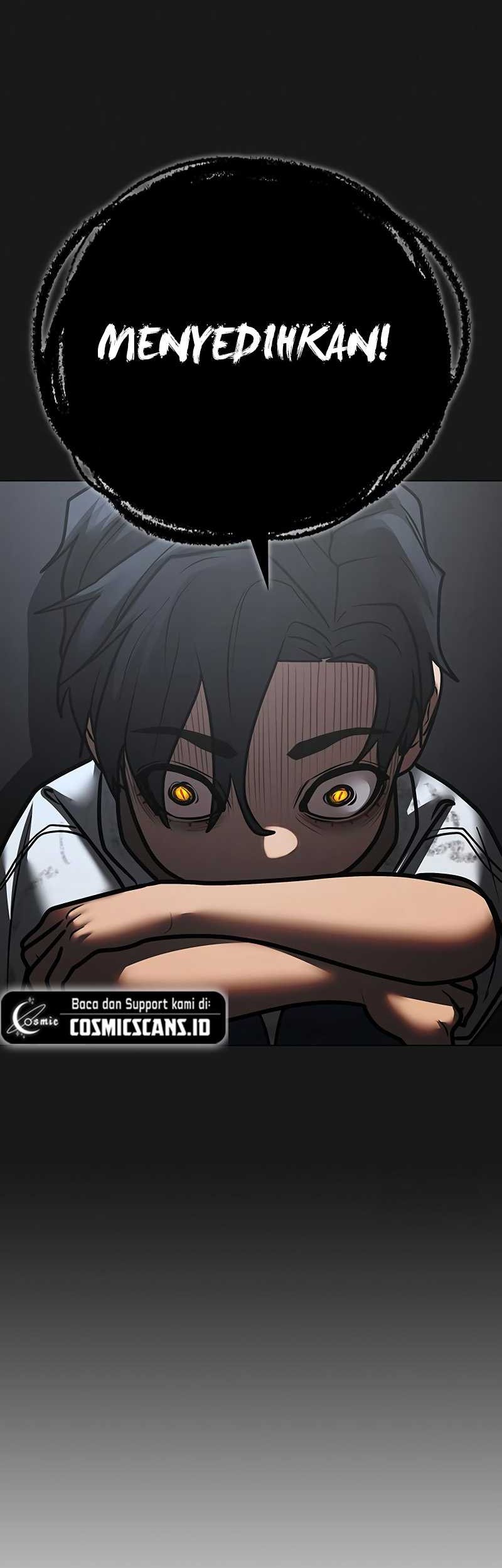 Reality Quest Chapter 116 Gambar 97