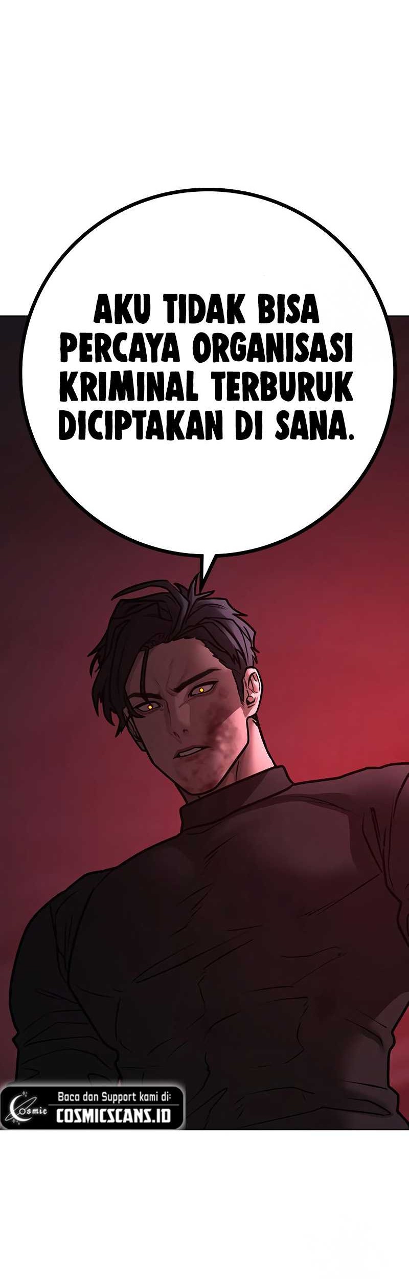 Reality Quest Chapter 116 Gambar 100