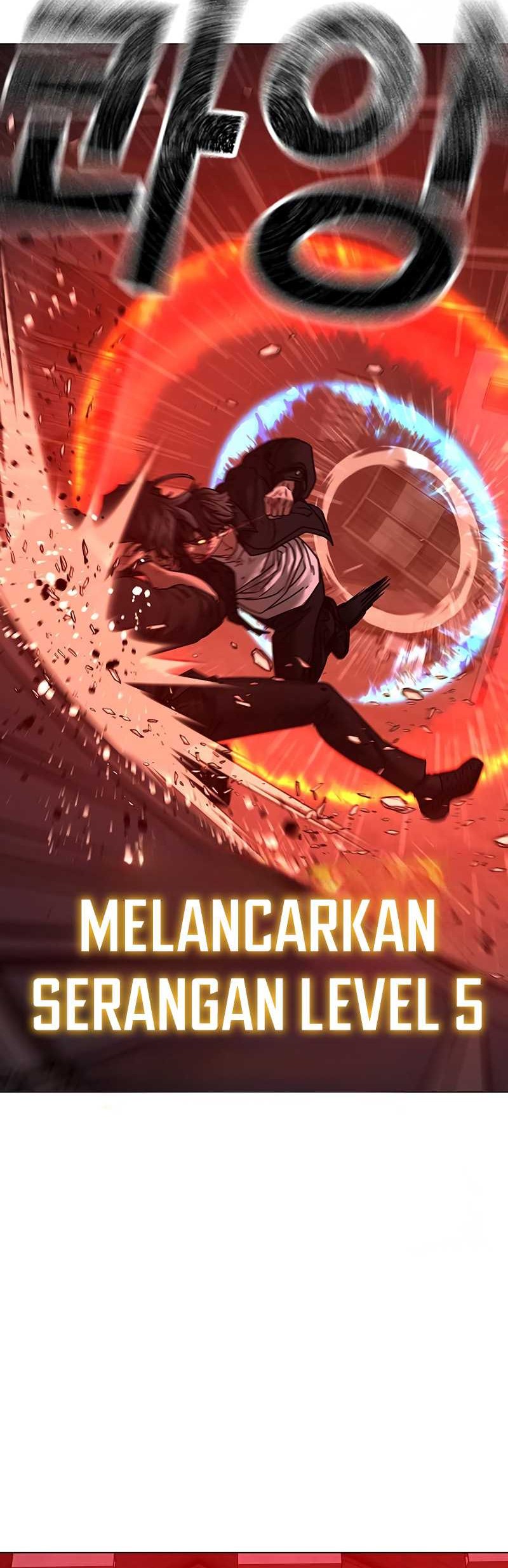 Reality Quest Chapter 116 Gambar 106