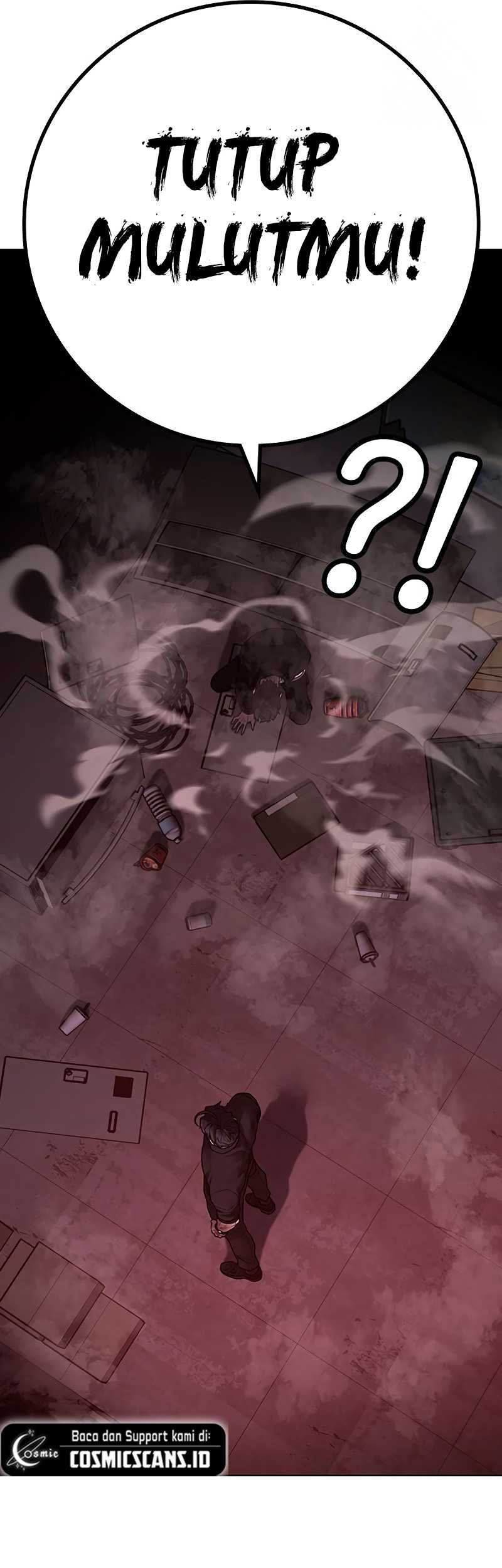 Reality Quest Chapter 116 Gambar 103