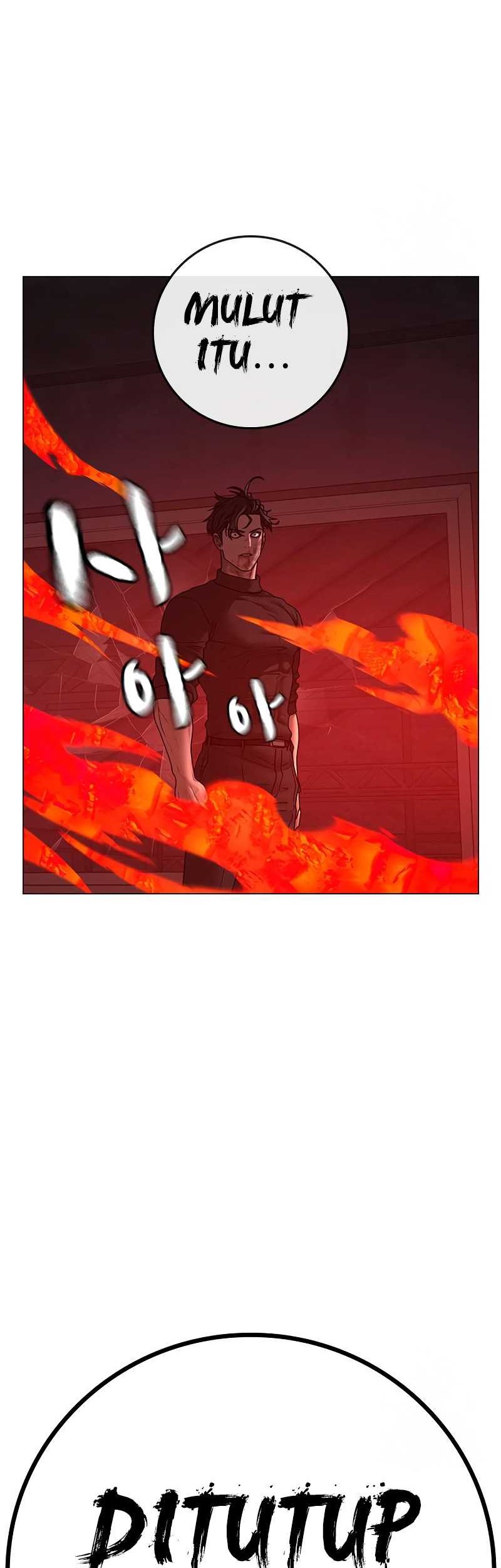 Reality Quest Chapter 116 Gambar 104